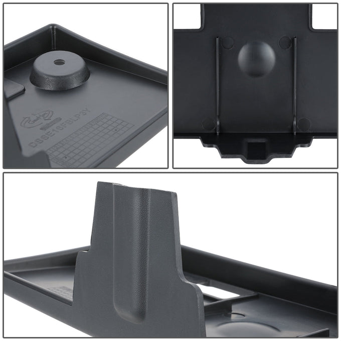 LP-NI1068132 - 4