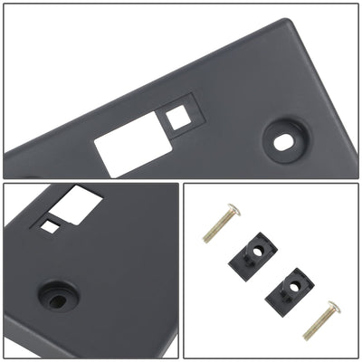 LP-NI1068133 - 2