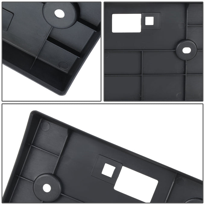LP-NI1068133 - 4