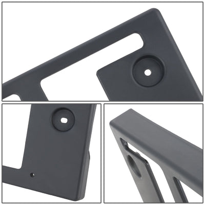 LP-NI1068134 - 2