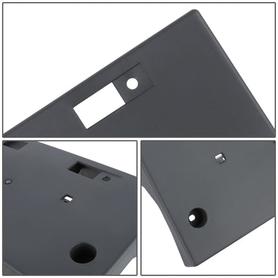 LP-NI1068136 - 2