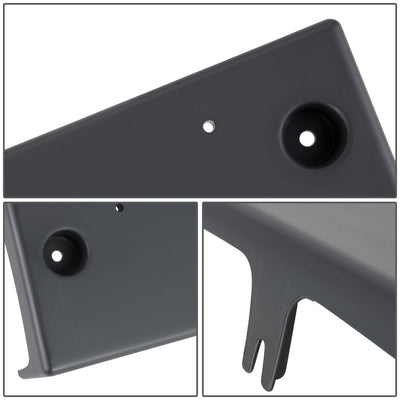 LP-NI1068138 - 2