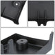 LP-NI1068138 - 4