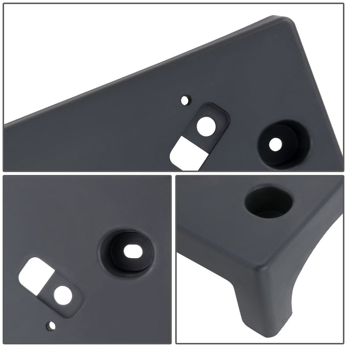 LP-NI1068139 - 2