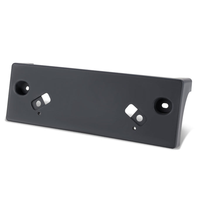 LP-NI1068139 - 1
