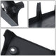 LP-NI1068139 - 4