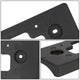 LP-NI1068140 - 2