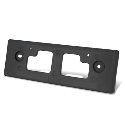 LP-NI1068140 - 1