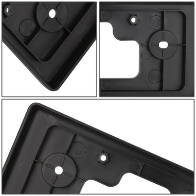 LP-NI1068140 - 4