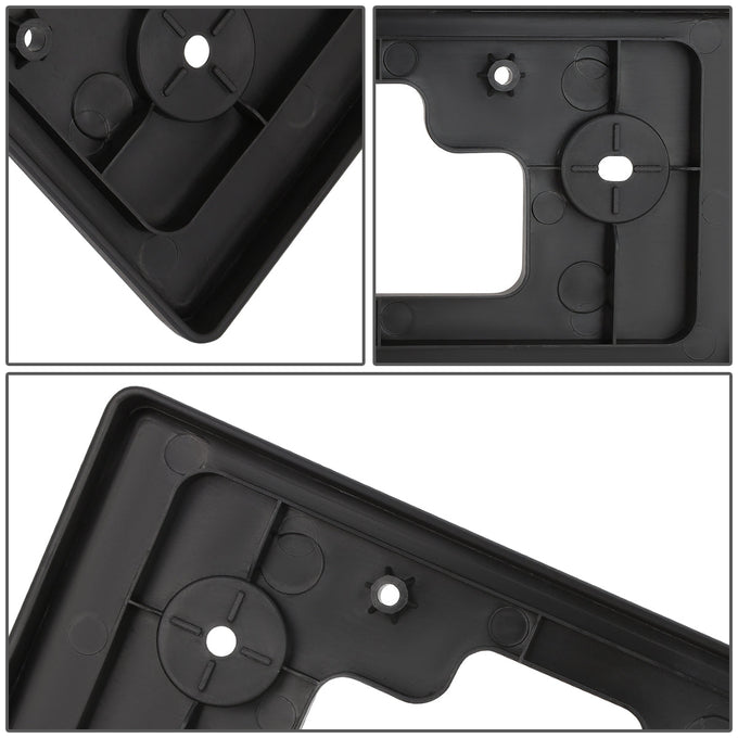 LP-NI1068140 - 4