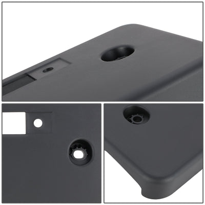 LP-NI1068141 - 2
