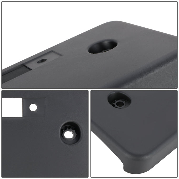 LP-NI1068141 - 2