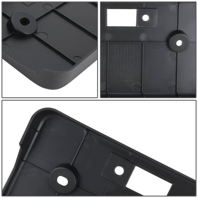 LP-NI1068141 - 4