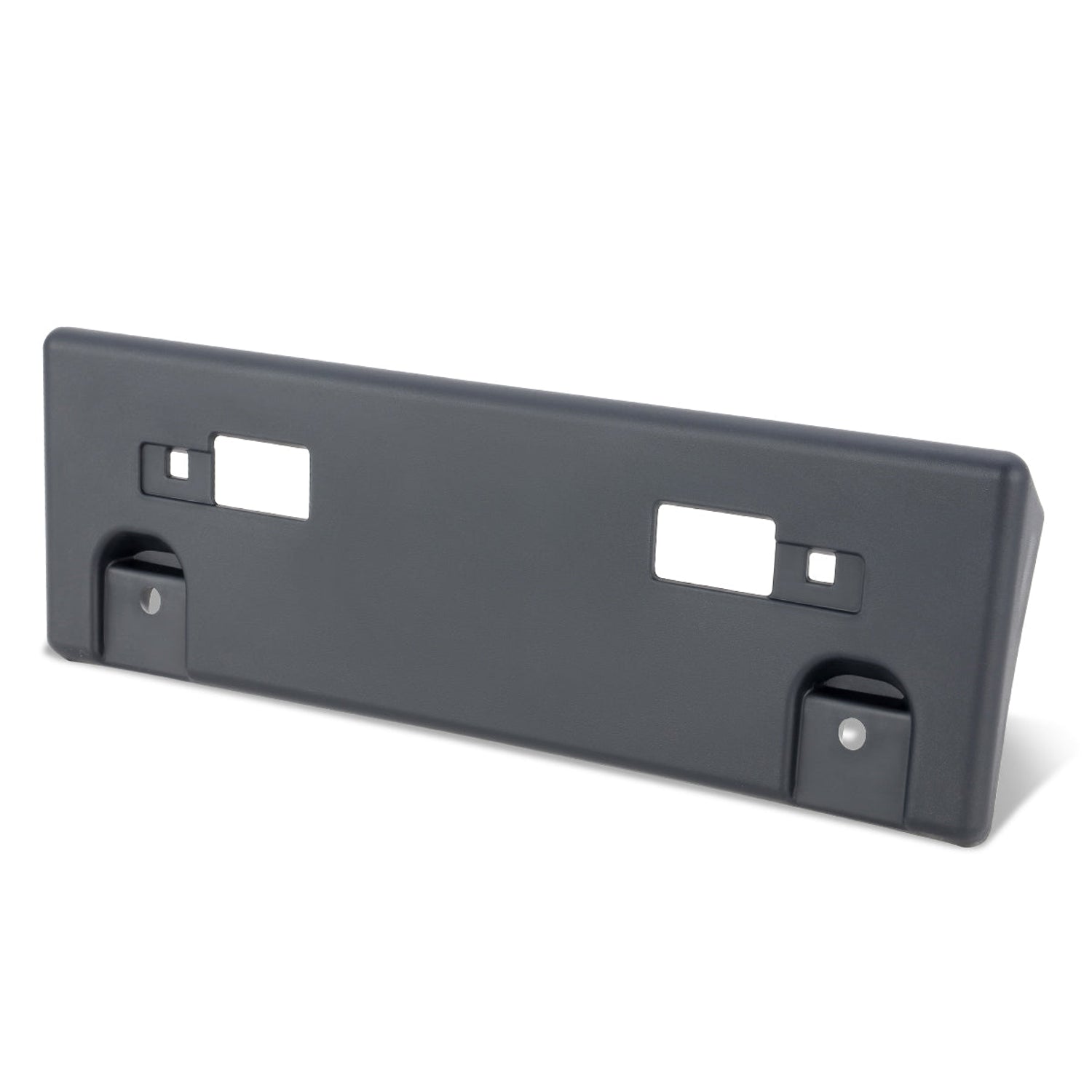 LP-NI1068142 - 1