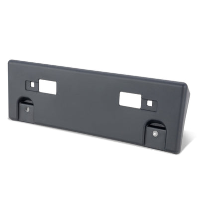 LP-NI1068142 - 1