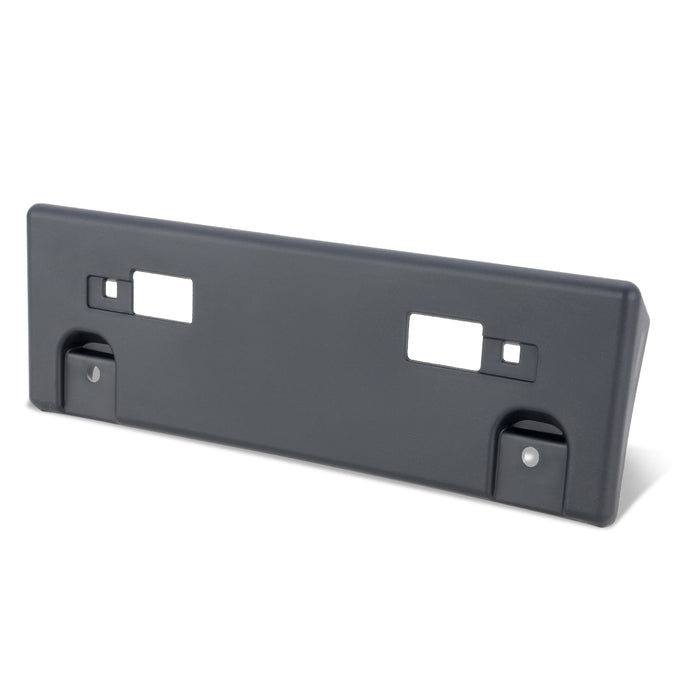 LP-NI1068142 - 1