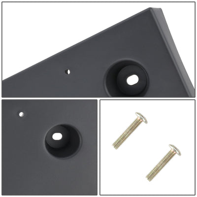 LP-NI1068143 - 2