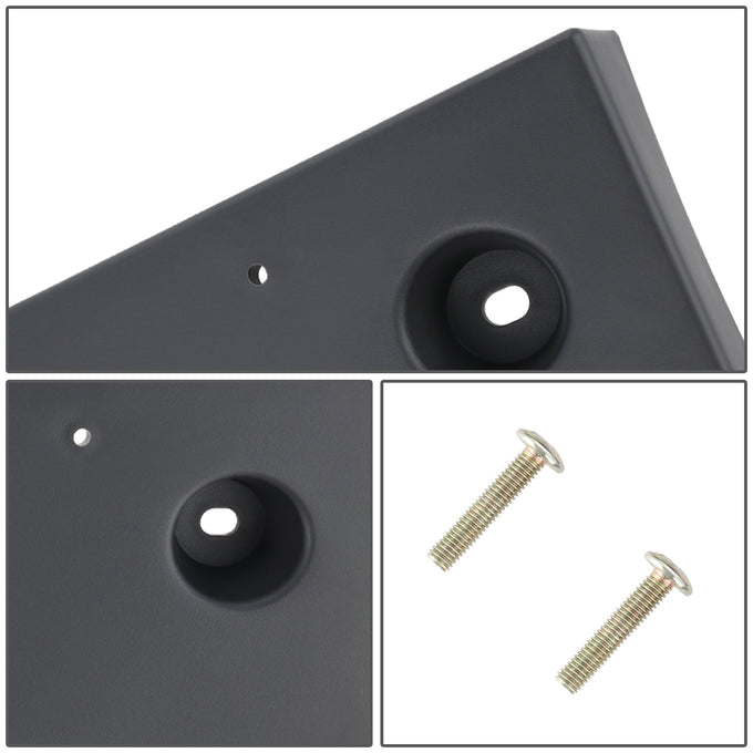 LP-NI1068143 - 2