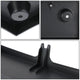 LP-NI1068143 - 4