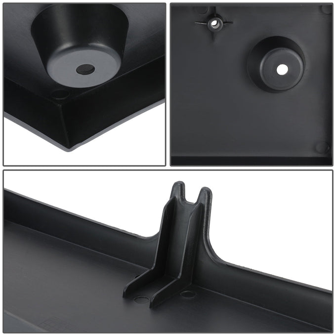 LP-NI1068143 - 4