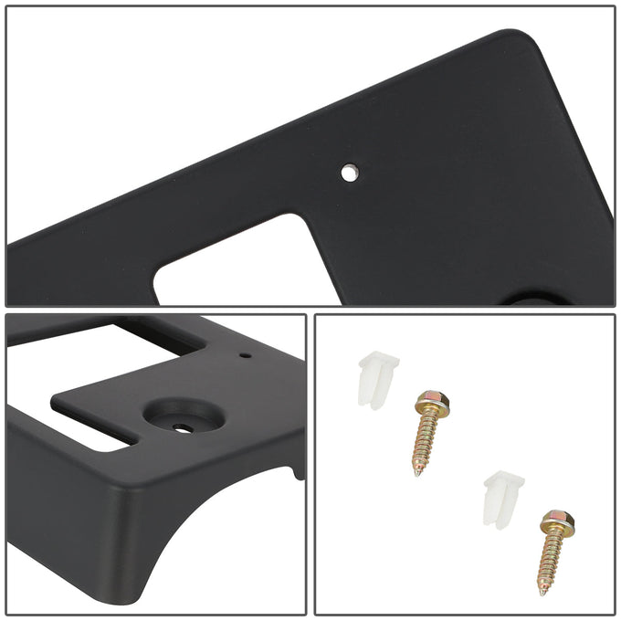 LP-NI1068145 - 2