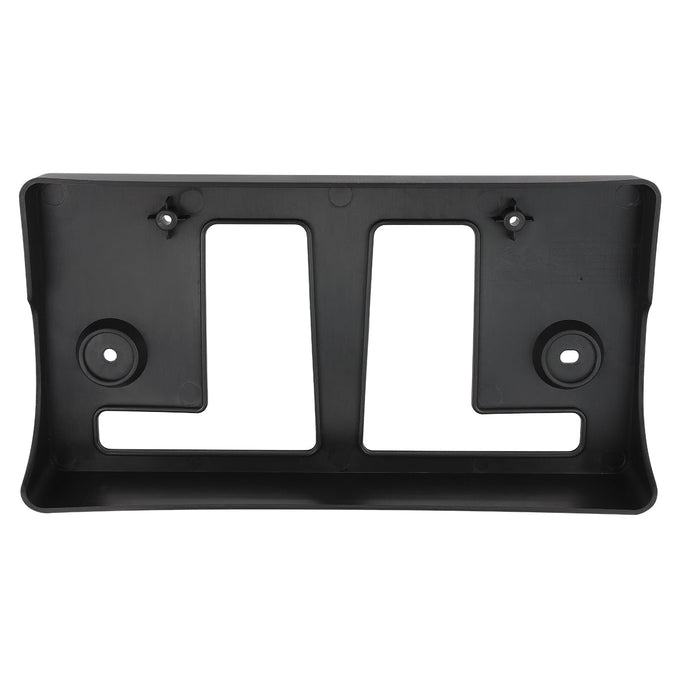 LP-NI1068145 - 3