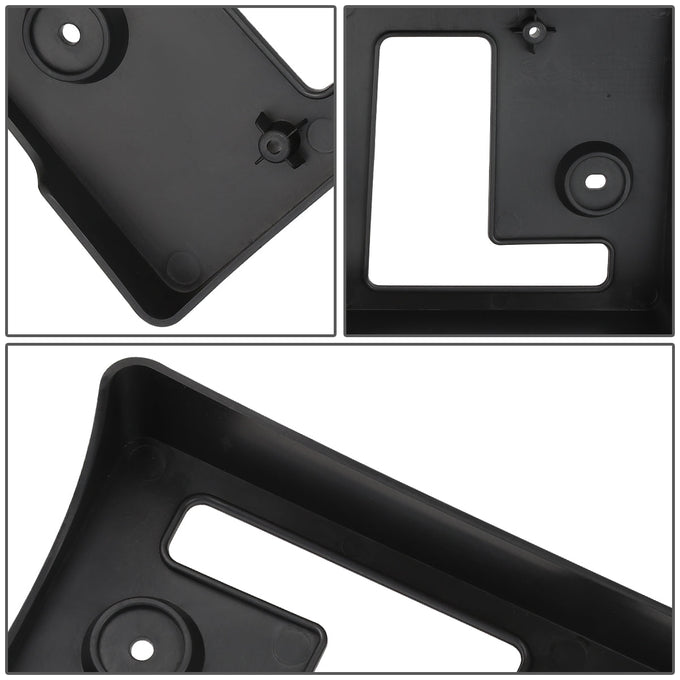 LP-NI1068145 - 4