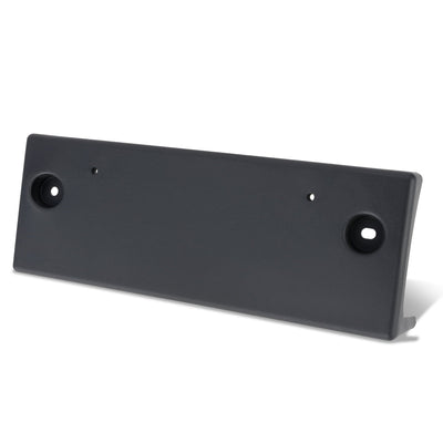 LP-NI1068146 - 1