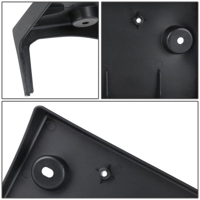 LP-NI1068146 - 4