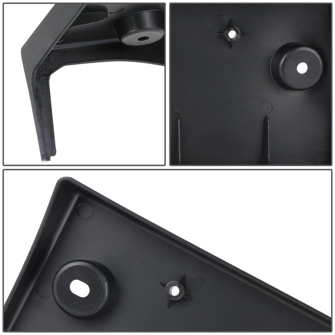 LP-NI1068146 - 4