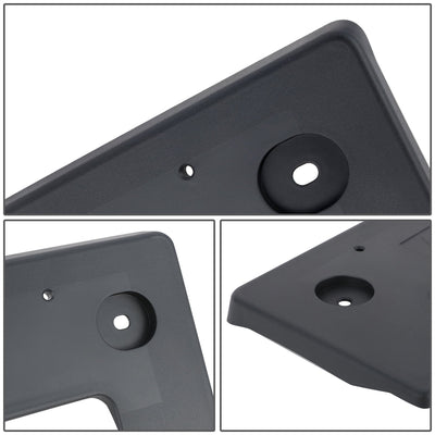 LP-NI1068149 - 2