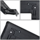 LP-NI1068149 - 4