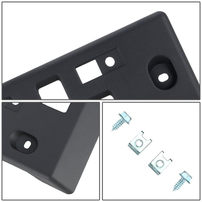 LP-NI1068150 - 2
