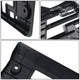 LP-NI1068150 - 4