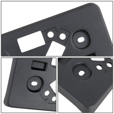 LP-NI1068158 - 2