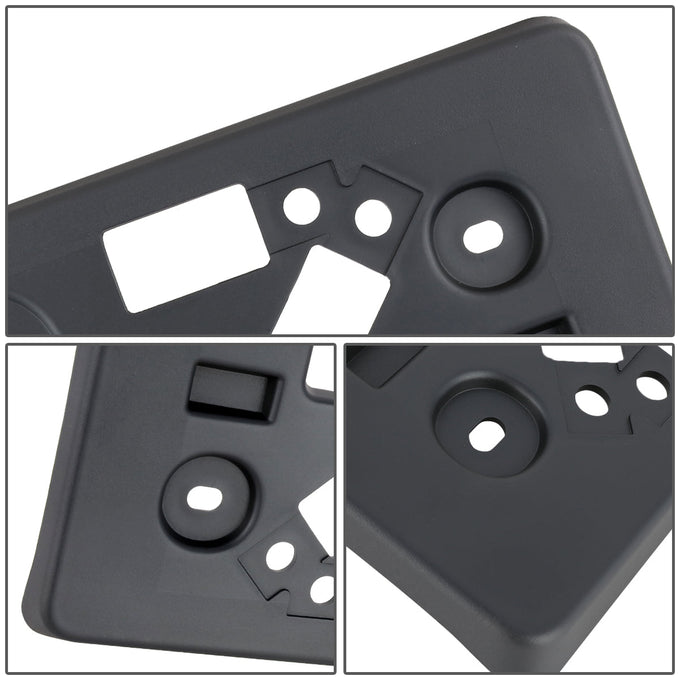 LP-NI1068158 - 2