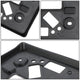 LP-NI1068158 - 4