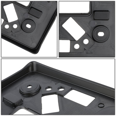 LP-NI1068158 - 4