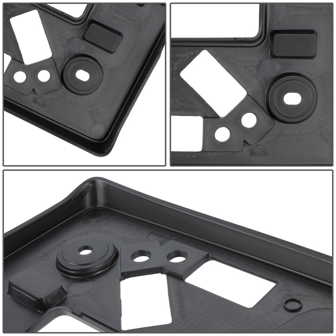 LP-NI1068158 - 4