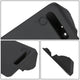 LP-PO1068100 - 2