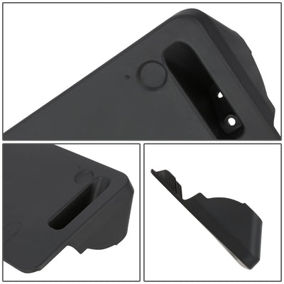 LP-PO1068100 - 2