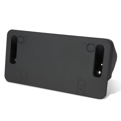 LP-PO1068100 - 1