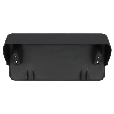 LP-PO1068100 - 3