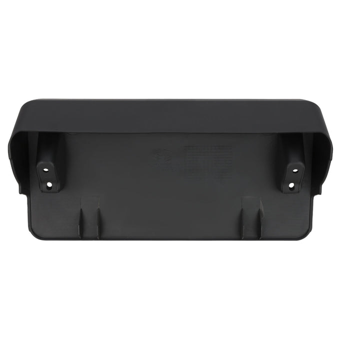 LP-PO1068100 - 3