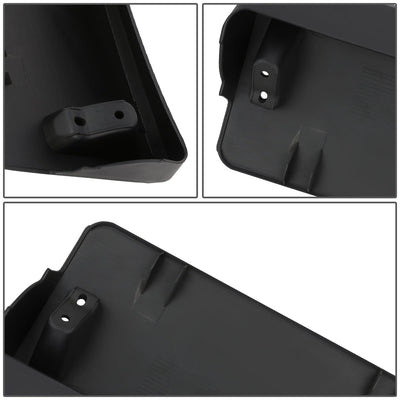 LP-PO1068100 - 4