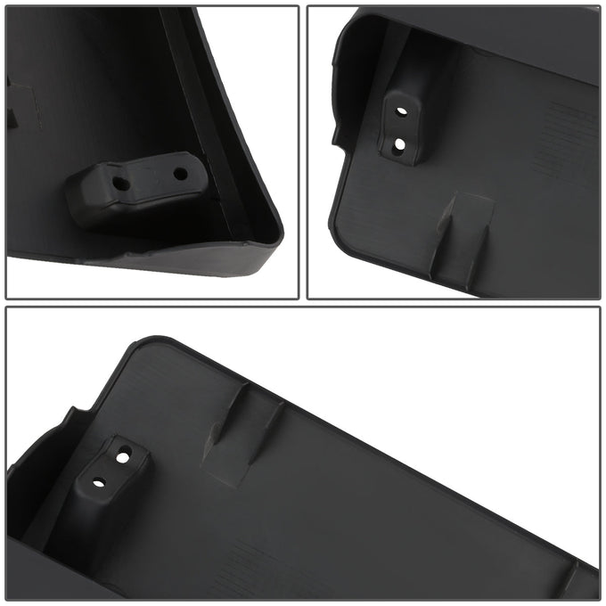 LP-PO1068100 - 4