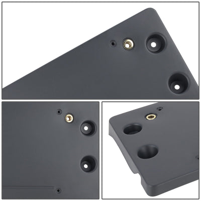 LP-PO1068101 - 2