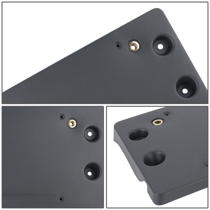 LP-PO1068101 - 2