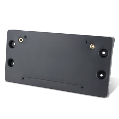 LP-PO1068101 - 1