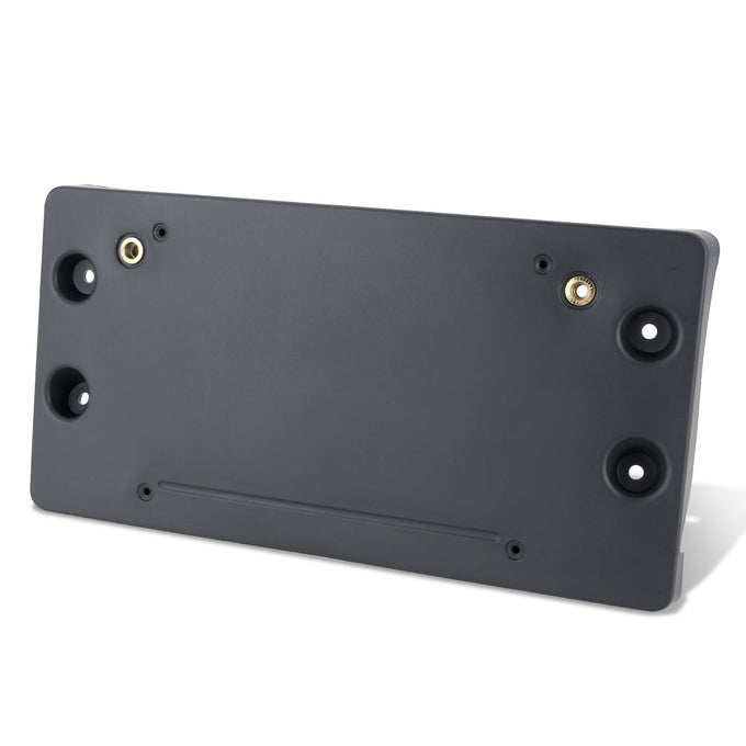 LP-PO1068101 - 1